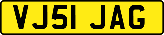 VJ51JAG