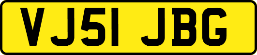 VJ51JBG