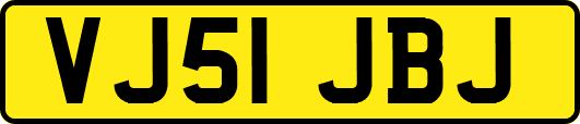 VJ51JBJ