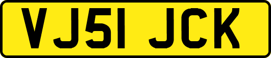 VJ51JCK
