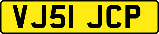 VJ51JCP