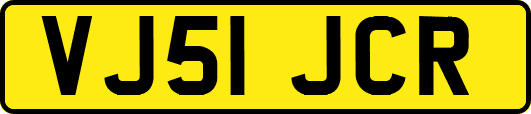 VJ51JCR