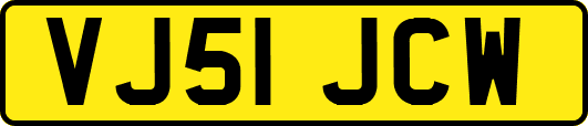 VJ51JCW
