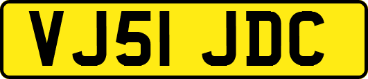 VJ51JDC