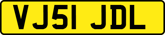 VJ51JDL
