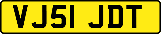 VJ51JDT