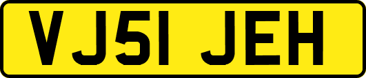 VJ51JEH
