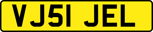 VJ51JEL