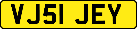 VJ51JEY
