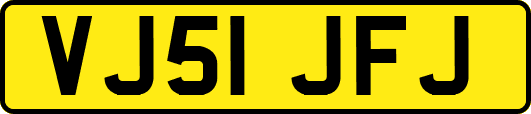 VJ51JFJ