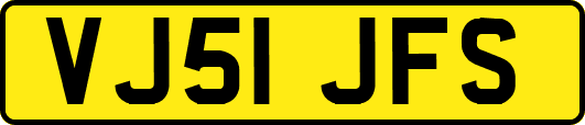 VJ51JFS