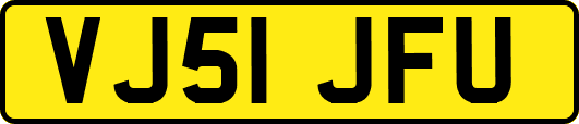 VJ51JFU