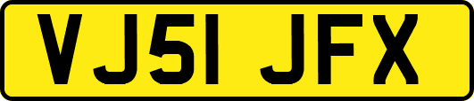 VJ51JFX
