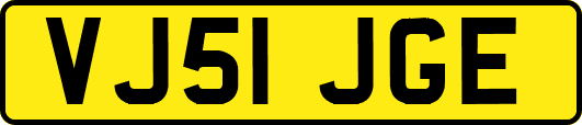 VJ51JGE