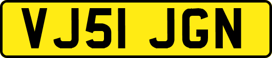 VJ51JGN