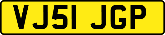 VJ51JGP