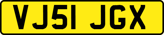 VJ51JGX