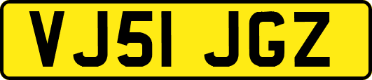 VJ51JGZ