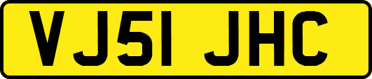 VJ51JHC