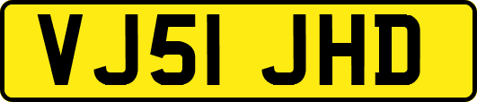 VJ51JHD