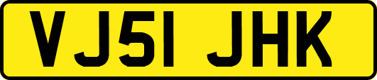 VJ51JHK