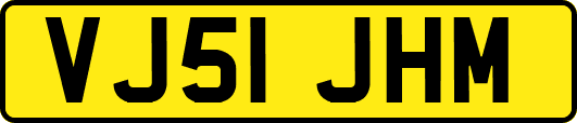 VJ51JHM