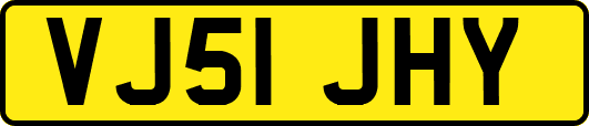 VJ51JHY