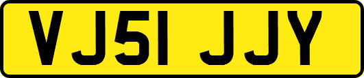VJ51JJY