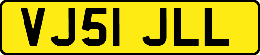 VJ51JLL