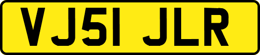 VJ51JLR