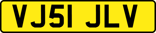 VJ51JLV