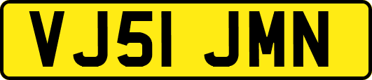 VJ51JMN
