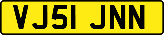 VJ51JNN