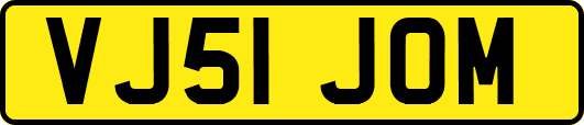 VJ51JOM