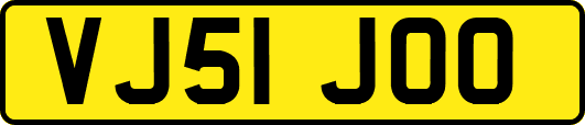 VJ51JOO