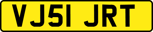 VJ51JRT