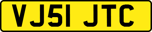 VJ51JTC