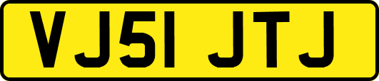 VJ51JTJ
