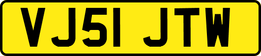 VJ51JTW