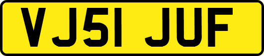 VJ51JUF