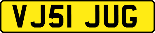 VJ51JUG