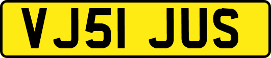VJ51JUS