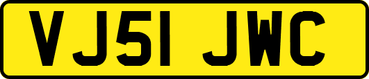 VJ51JWC
