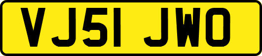 VJ51JWO
