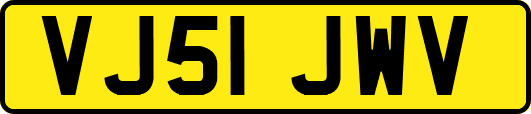 VJ51JWV