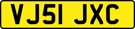 VJ51JXC