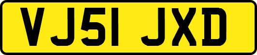 VJ51JXD