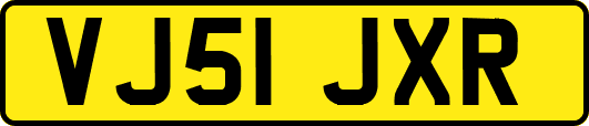 VJ51JXR