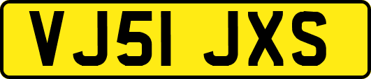 VJ51JXS
