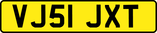 VJ51JXT